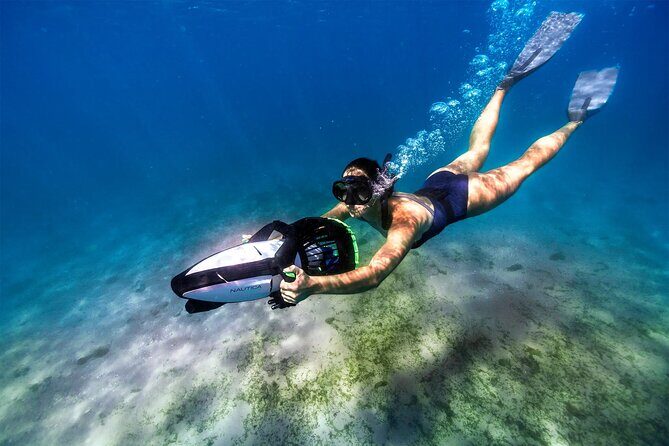 Catamaran cruise in the Frioul Archipelago in Marseille - FAQ