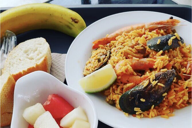 Catamaran Cruise to Papagayo beaches, lunch and water activities - Pricing and Value