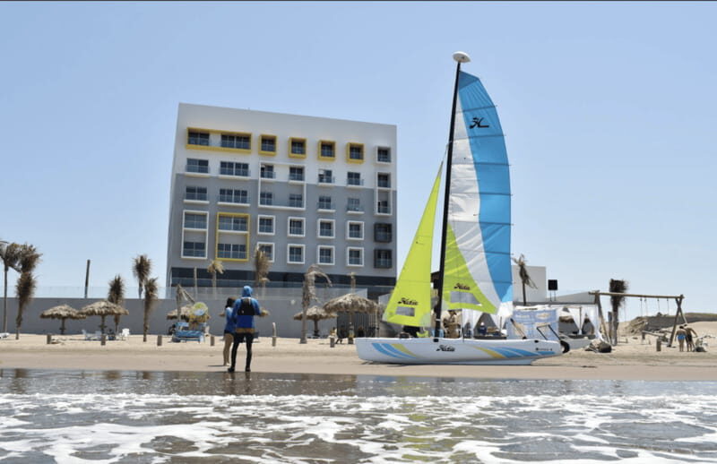 Catamaran cruises, Veracruz - Who Should Consider This Tour?