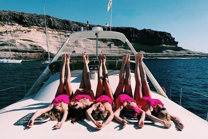 CATAMARAN OCEAN CRUISE TOUR, Food & Drinks included! - Final Thoughts: Is This Tour Worth It?