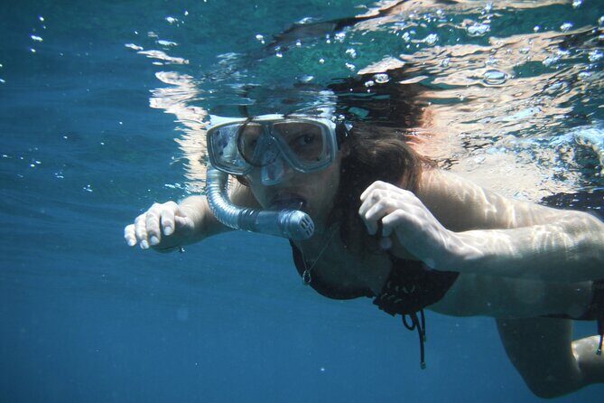 Catamaran Private Charter of NaPali Coast on Kauai - Who Would Love This Tour?