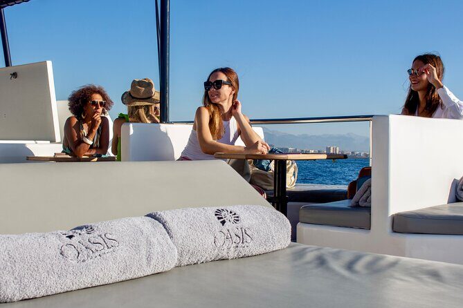 Catamaran Sailing in Palma Mallorca includes Aperitif and BBQ - Practical Details and Value Assessment