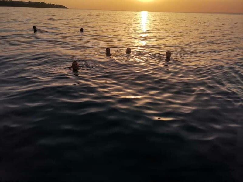 Catamaran tour along the Cefalù coast with aperitif and snorkeling - Final Thoughts