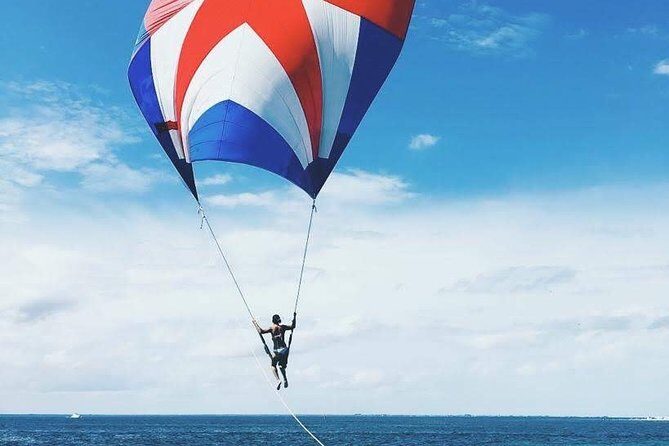 Catamaran tour to Isla Mujeres with snorkeling, open bar - The Practicalities: Timing & Group Size