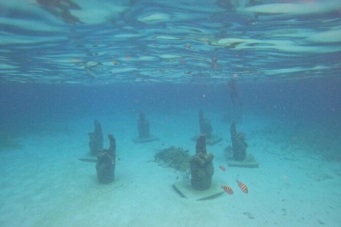 Catamaran with Snorkeling and Playa Norte Beach, Isla Mujeres - The Sum Up: Is This Tour Worth It?