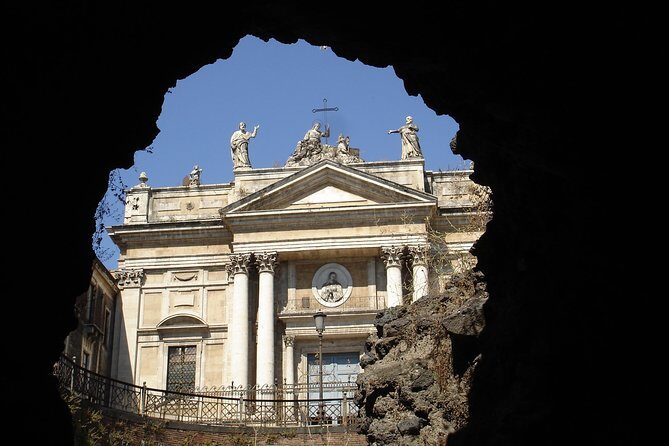 CATANIA 1943: Husky operation - Key Points