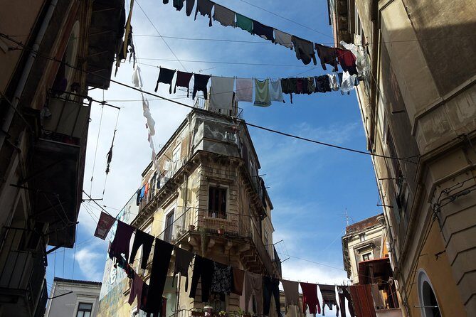 CATANIA 1943: Husky operation - What Reviewers Love Most