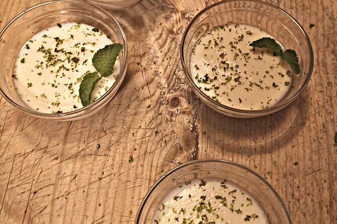 Catania Home Cooking: Pistachio Ravioli, Sicilian Pasta & Wine - Frequently Asked Questions