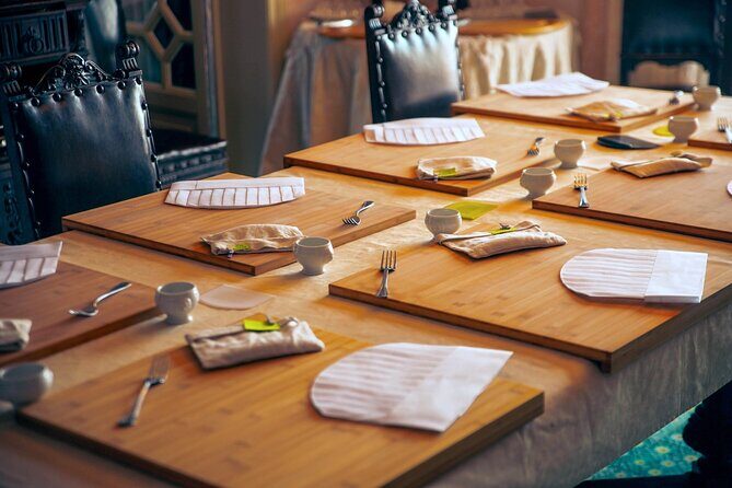 Catania Market Tour & Cooking in a Historic Home with Francesco - Final Thoughts: Who Is This Tour Perfect For?