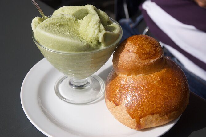 Catania Street Food Walking Tour and Market Adventure - Final Thoughts: Is This Tour Right for You?