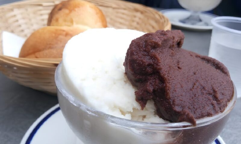 Catania: The Sweet Side of Sicily - A Delicious Food Tour - FAQs