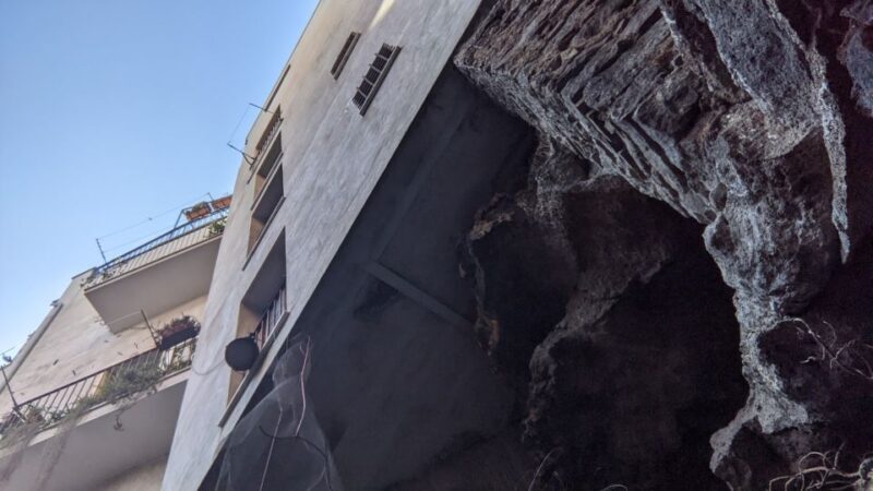 Catania: Underground Catania Tickets and Guided Tour - An In-Depth Look at the Underground Tour