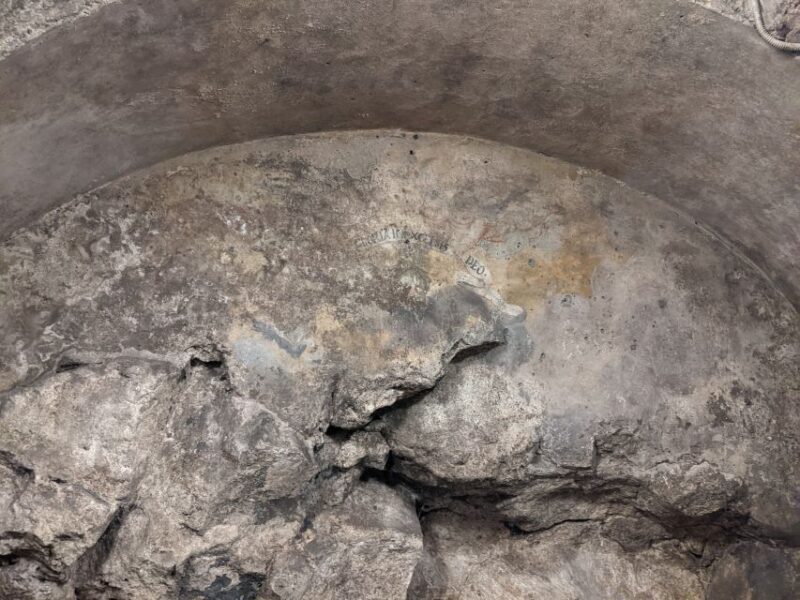 Catania: Underground Catania Tickets and Guided Tour - Who Should Consider This Tour?