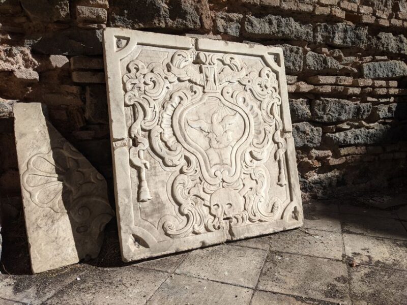 Catania: Underground Catania Tickets and Guided Tour - FAQ