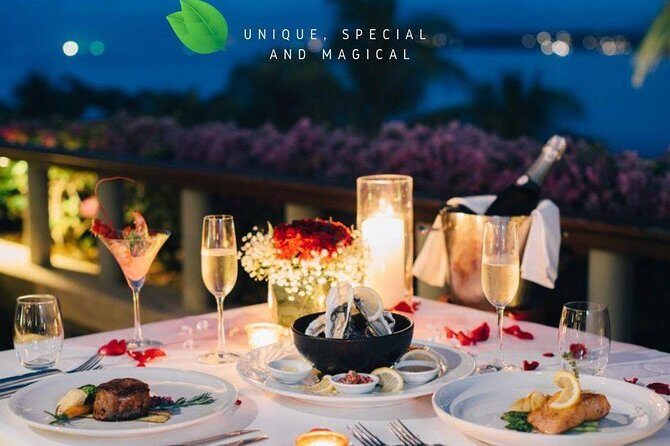 Catch of the day dinner in your private villa/condo in Cabo or San Jose del Cabo - The Experience: What You Can Expect