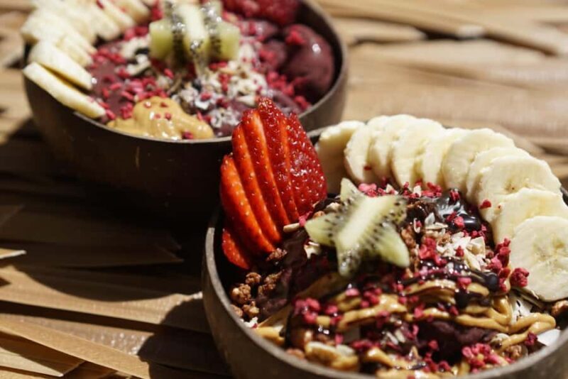 Cathedral Cove Electric Fat Tyre Bike Self-Guided Tour - Practical Considerations and Tips