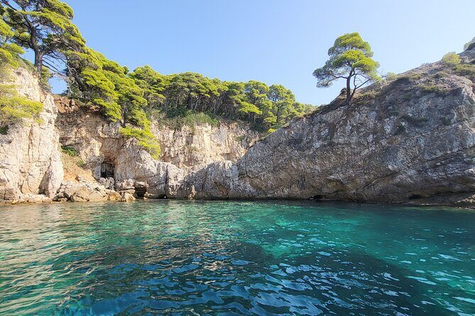 Cave boat tour -All Inclusive - Practicalities and Logistics