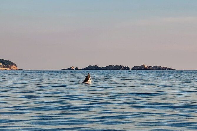 Cave boat tour -All Inclusive - FAQ