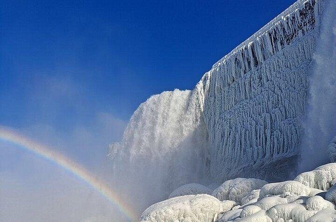Cave of the winds skip the ticket line Tickets with walking tour - Final Thoughts: Why Choose This Tour?
