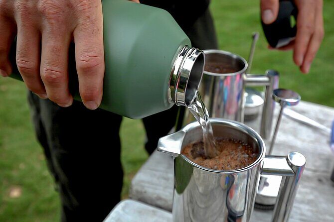 Cave Stream Caving Adventure with Optional Castle Hill Tour - FAQ