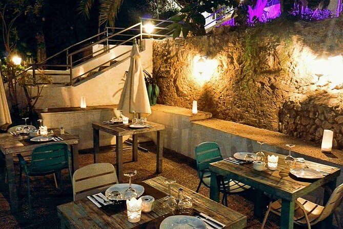 Caves of Genova Admission in Palma de Mallorca - The Sum Up