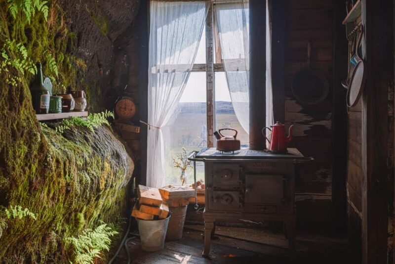 Caves of Laugarvatn Standard Tour - The Sum Up: Is the Caves of Laugarvatn Tour Worth It?