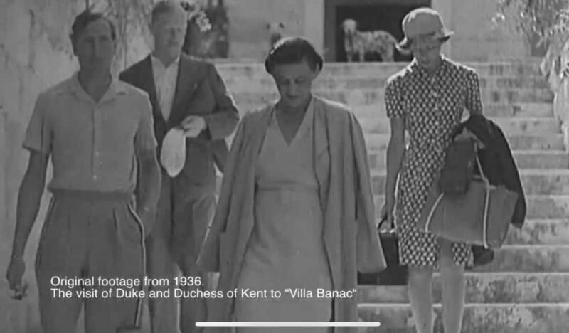 Cavtat: Banac Gallery Entrance & Sparkling Wine - A Deep Dive into the Experience