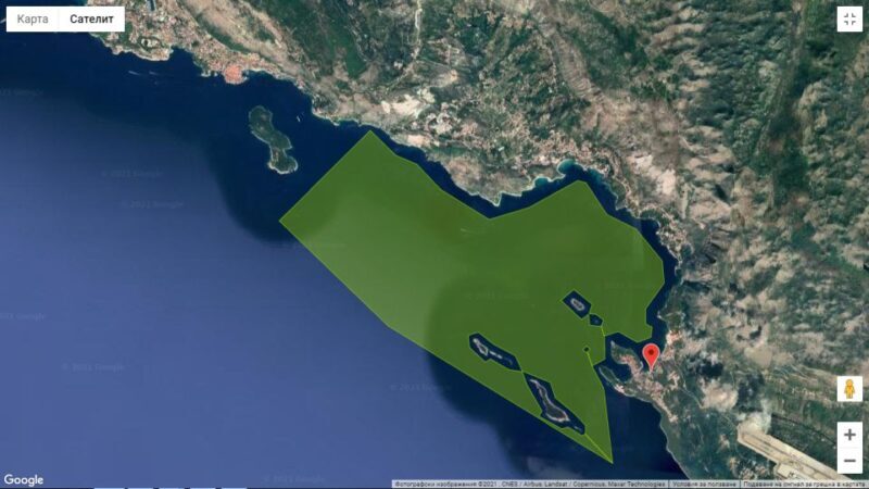 Cavtat: Jet ski rental - What Makes This Jet Ski Rental Stand Out