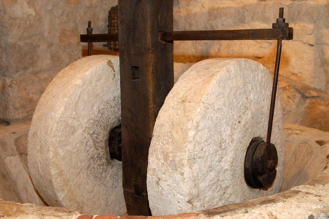 Cavtat & Konavle District Half Day Private Tour - What Travelers Are Saying