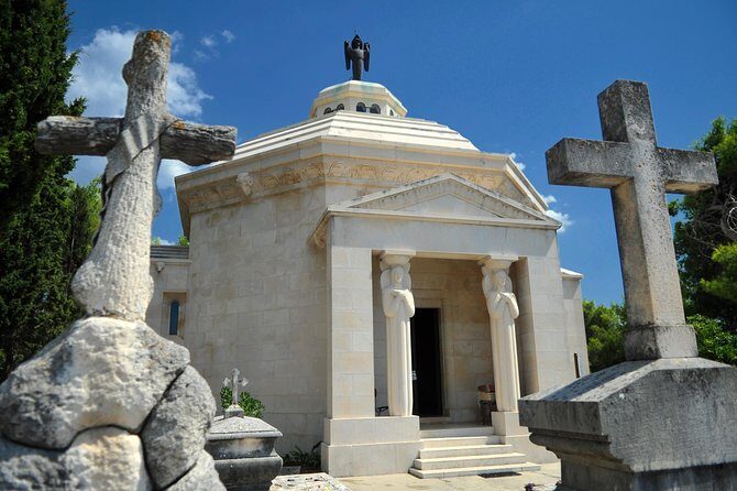 Cavtat & Konavle District Half Day Private Tour - The Sum Up: Who Will Love This Tour?