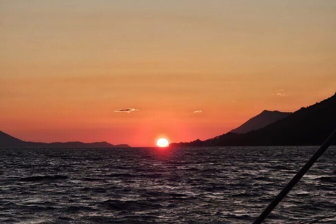 Cavtat Summer Escape on a Sailing Adventure - Introduction
