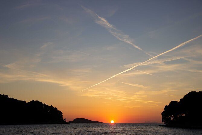 Cavtat Sunset Cruise with Unlimited Drinks Small Group Experience - FAQ
