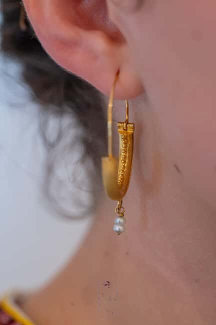 Cavtat: Ticket for Banac Gallery with Van Gogh's-Sunflowers - FAQ