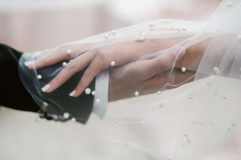 Cavtat: Villa Banac, The Perfect Setting to Put a Ring on It - FAQ