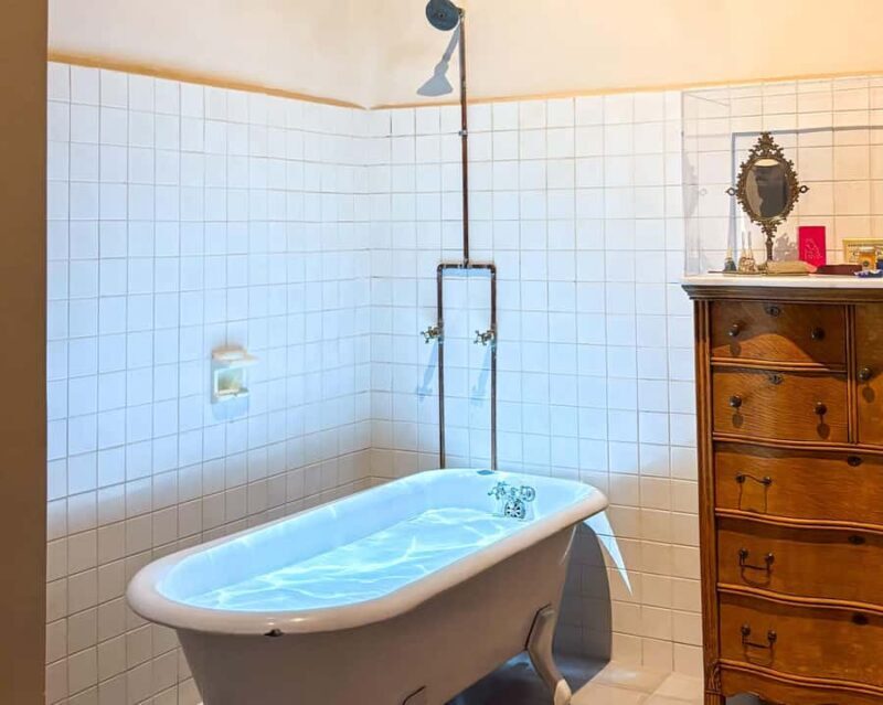 CDMX: Xochimilco, Coyoacan with Frida Kahlo & Optional Lunch - Ready for a culturally rich day in Mexico City? This full-day tour covers the city’s best in art, tradition, and lively watercraft—tailored for curious explorers seeking authentic experiences.