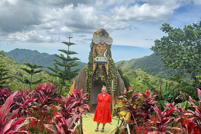 Cebu City Private Tour with Transportation - Final Thoughts