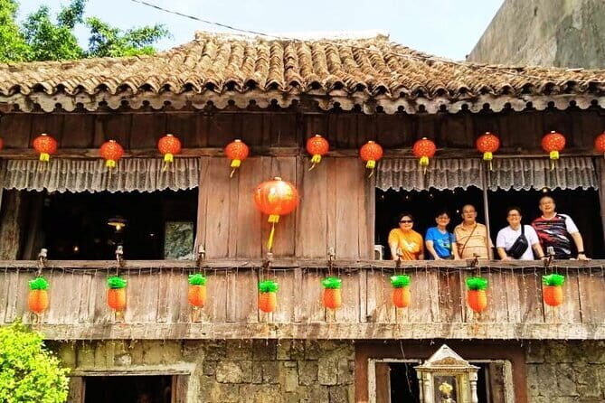 Cebu Group Tour: Best Cebu City Tour - Final Thoughts