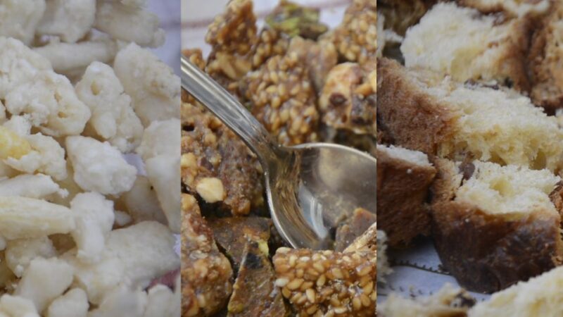 Cefalù: Half-Day Wine Tasting Tour in Castelbuono - Frequently Asked Questions