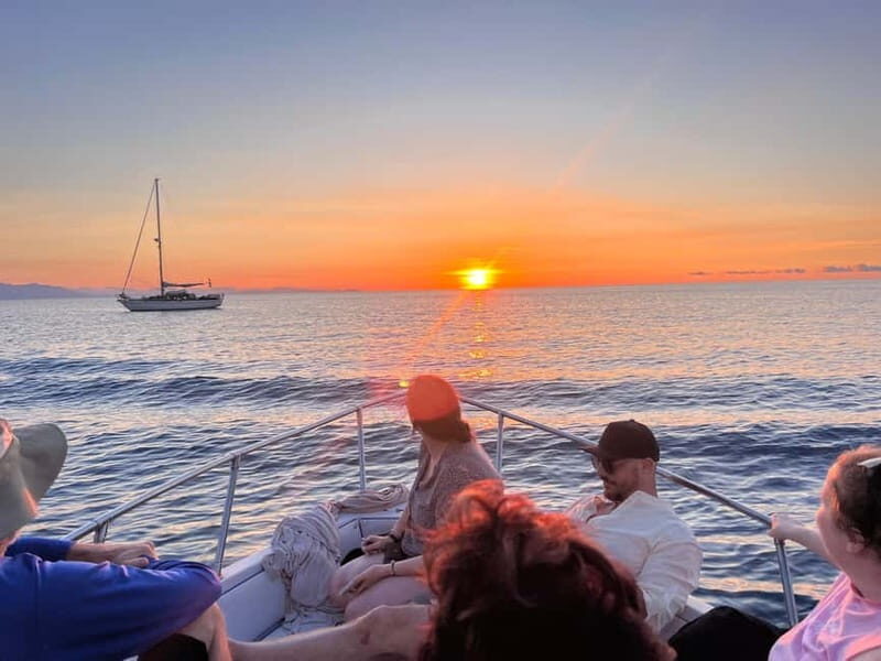 Cefalù: Sunset boat trip along the coast of Cefalù - Who Will Love This Experience?