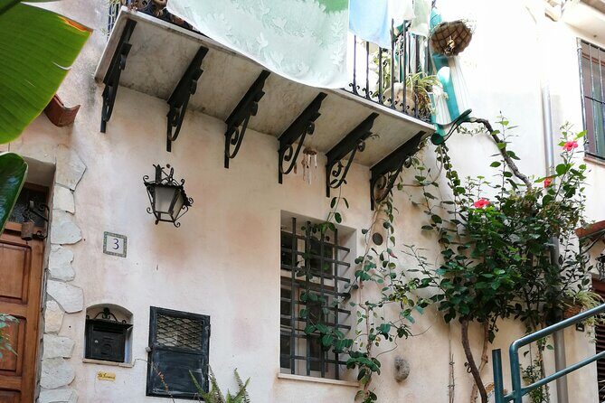 Cefalù's Food and Cultural Tour with Licensed Guide - Frequently Asked Questions