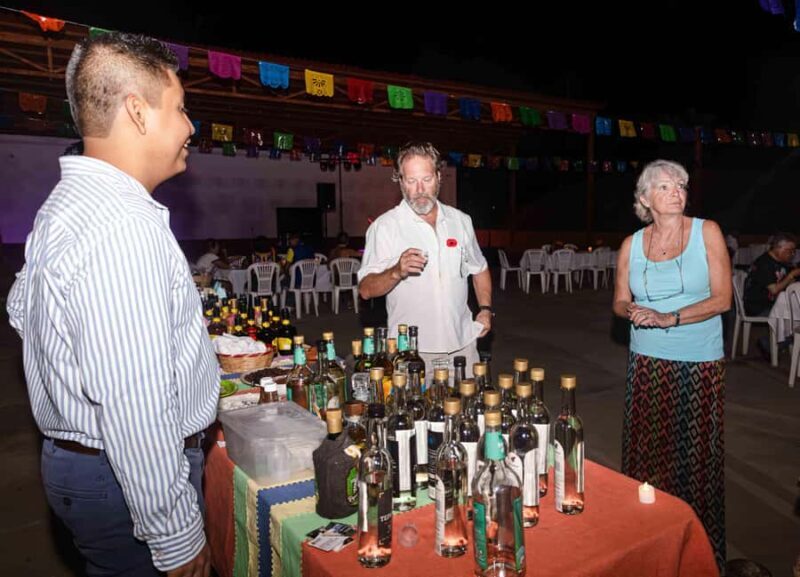 Celebrate Day of the Dead | All Inclusive - The Sum Up: Is This Tour Right for You?