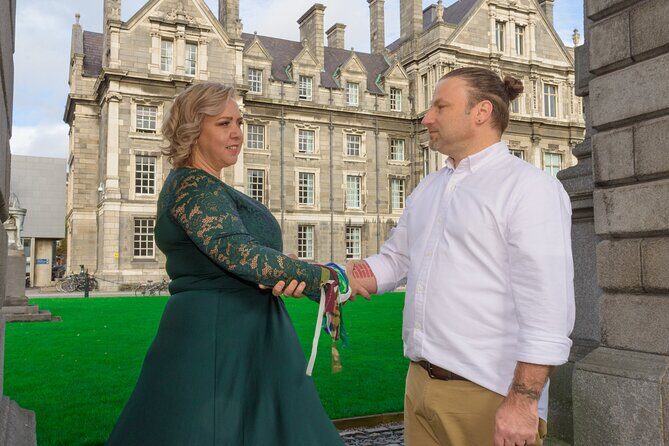 Celebrate Every Love Story: Pride Month Promotion - The Experience: What You’ll Really Get