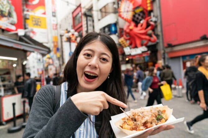 Celebrate Unique Japanese New Year Tradition Culture Festivity - The Sum Up