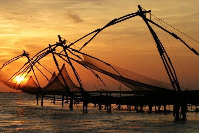 Celebrity Constellation Houseboat Day cruise at Backwaters - The Sum Up: Who Should Consider This Backwaters Day Cruise?