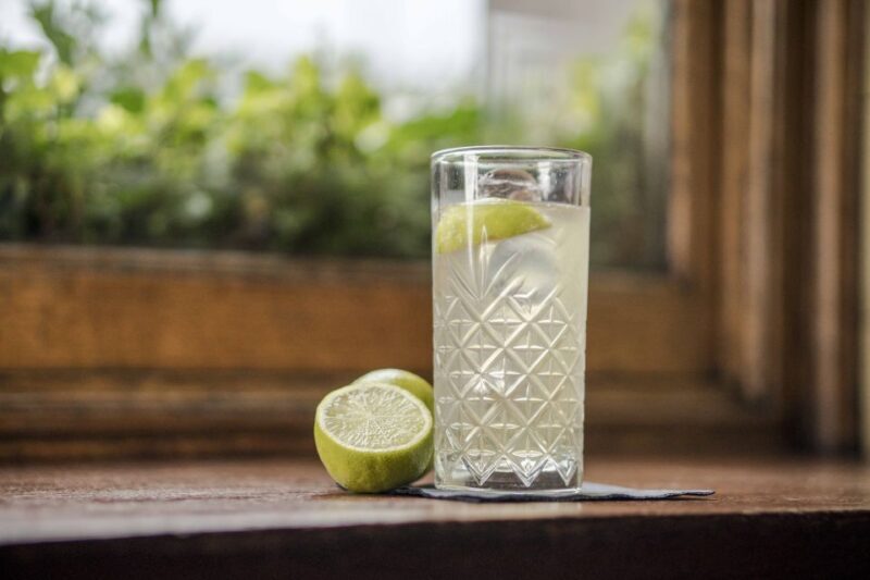 Cellar Of Scotland Walking Tour - Scotland's finest drinks - Final Thoughts: Who Will Appreciate This Tour?