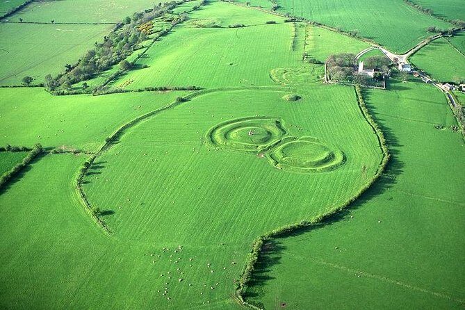 Celtic Boyne Valley & Ancient Sites Day Tour From Dublin - Final Thoughts