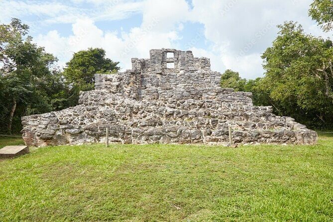Cenote and Ancient Mayan Ruins Tour with Tequila in Cozumel - Final Thoughts