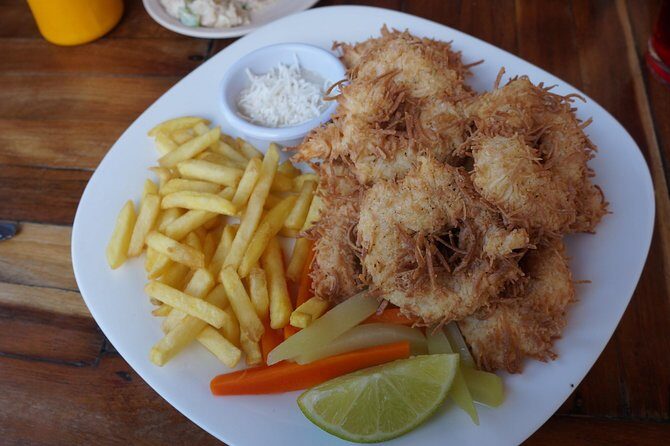 Cenote Suytun & Rio Lagartos & Las Coloradas - Who Is This Tour Best For?