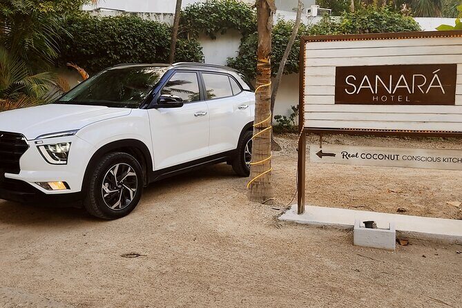 Cenote tour 4 hours - Who Would Enjoy This Tour?