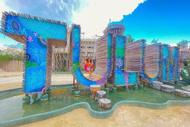 Cenotes Casa Tortuga - A Complete Look at the Tour Experience